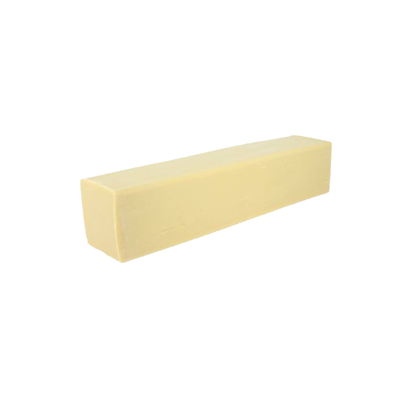 Barre de Savon de Marseille 2.5kg